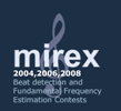 Mirex